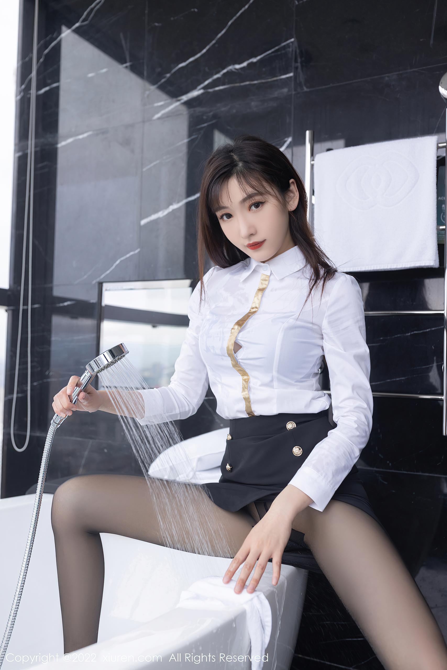陈丽华倒追迟重瑞获3个子女支持！世界上最好的咖啡豆品牌排行榜中国